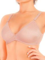 Sutiã duloren 121500 taça b Sutiã duloren 121500 taça b