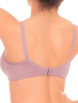 Sutiã duloren 121500 taça b Sutiã duloren 121500 taça b