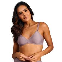 Sutiã Duloren 121547 Microfibra