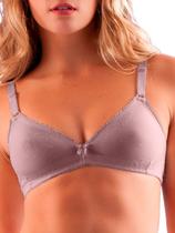 Sutiã duloren 121547 taça b