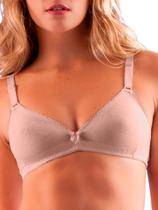 Sutiã duloren 121547 taça b