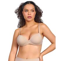 Sutiã Duloren 121940 Com Aro