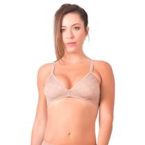 Sutiã Duloren 121944 Anatômico