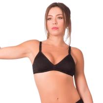 Sutiã Duloren 121944 Anatômico