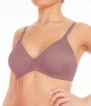 Sutia Duloren Basico 121500 Sutia Duloren Basico 121500