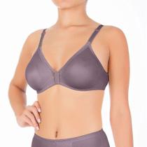 Sutiã Duloren Lingerie Tactel - Ref. 121519