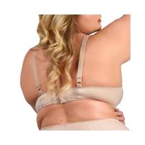 Sutiã Duloren Plus Size Forma 111248 41-Beige Fonce Sutiã Duloren Plus Size Forma 111248 41-Beige Fonce