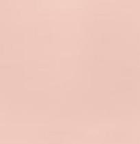 Sutiã Econfort Algodão Sustentação Sem Bojo ST0128