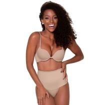 Sutiã Efeito Silicone Push Up 3D Nayane Rodrigues Efeito Mágico Com Bojo Bolha Sutiã Efeito Silicone Push Up 3D Nayane Rodrigues Efeito Mágico Com Bojo Bolha