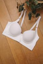 Sutiã Encanto Branco