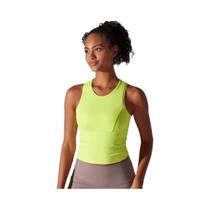 Sutiã Esportivo Feminino À Prova De Choque Para Ioga, Roupa Íntima Fitness Integrada Para Corrida