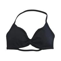 Sutiã Esportivo Feminino Com Alças Finas E Costas Descobertas Para Yoga E Treinamento Fitness