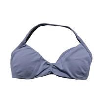 Sutiã Esportivo Feminino De Alto Suporte Com Alças Finas, Top De Ginástica Sem Costura, Halter Para