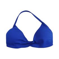Sutiã Esportivo Feminino De Alto Suporte Com Cadarço, Alças Finas, Sem Costura, Push-Up, Para