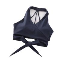Sutiã Esportivo Feminino Resistente a Choques, Para Verão, Corrida, Yoga, Fitness, Top, Sutiã De Sutiã Esportivo Feminino Resistente a Choques, Para Verão, Corrida, Yoga, Fitness, Top, Sutiã De
