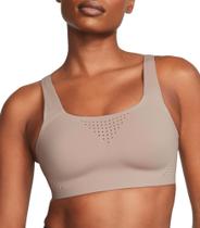 Sutiã esportivo Victoria's Secret VSX Featherweight Max Women