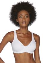 Sutiã Estruturado Com Aro Revolution Valisere Lingerie - Ref. 28142/24246/24267 Sutiã Estruturado Com Aro Revolution Valisere Lingerie - Ref. 28142/24246/24267