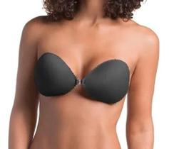 Sutiã Feminino Adesivo Invisível Trifil (d03181)