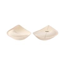 Sutiã Feminino Com Enchimento De Esponja 5 6 3 Cm, Inserções Push-up Respiráveis, Forro Para Maiô Sutiã Feminino Com Enchimento De Esponja 5 6 3 Cm, Inserções Push-up Respiráveis, Forro Para Maiô