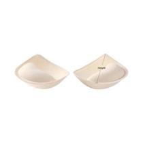 Sutiã Feminino Com Enchimento De Esponja De 5, 6 E 3 Cm, Com Inserções Push-up Respiráveis Para Sutiã Feminino Com Enchimento De Esponja De 5, 6 E 3 Cm, Com Inserções Push-up Respiráveis Para