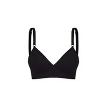 Sutiã Feminino Daily Bojo Trifil Lingerie - Ref. 4935