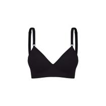 Sutiã Feminino Daily Bojo Trifil Lingerie - Ref. 4935 Sutiã Feminino Daily Bojo Trifil Lingerie - Ref. 4935