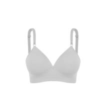 Sutiã Feminino Daily Bojo Trifil Lingerie - Ref. 4935