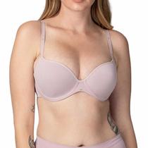 Sutiã Feminino Liz Leve Lift - 51396