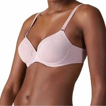 Sutiã Feminino Liz Lift Blush - 51501 Sutiã Feminino Liz Lift Blush - 51501