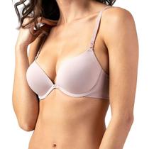 Sutiã Feminino Liz Maxi Up com Bojo Efeito Uau - 0351384 Sutiã Feminino Liz Maxi Up com Bojo Efeito Uau - 0351384