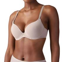 Sutiã Feminino Liz Push Up - 51805 Sutiã Feminino Liz Push Up - 51805