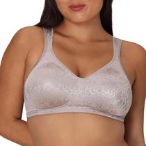 Sutiã feminino Playtex de 18 horas Ultimate Lift & Support, US4745