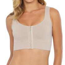 Sutiã Feminino Plie Estetico Regata - 050142 Sutiã Feminino Plie Estetico Regata - 050142