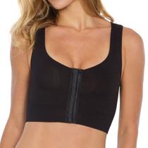 Sutiã Feminino Plie Estetico Regata - 050142 Sutiã Feminino Plie Estetico Regata - 050142