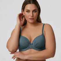 Sutiã Feminino Plus Luvi Bojo