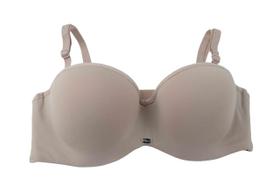 Sutiã Feminino Recco sem alça - 07104