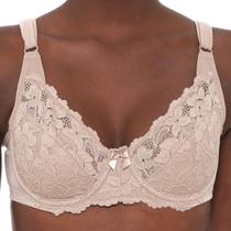 Sutiã Firmador Retratti Dilady