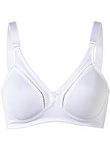 Sutiã Gallard Control DeMillus 078908 (antigo 78808) T.44/54 Taça B