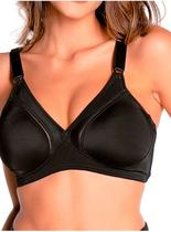 Sutiã Gallard Control DeMillus 078908 (antigo 78808) T.44/54 Taça B Sutiã Gallard Control DeMillus 078908 (antigo 78808) T.44/54 Taça B