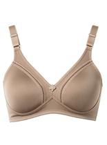 Sutiã Gallard Control DeMillus 078908 (antigo 78808) T.44/54 Taça B