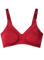 Sutiã Gallard Control DeMillus 078908 (antigo 78808) T.44/54 Taça B
