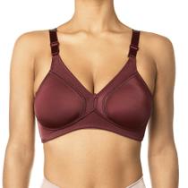 Sutiã Gallard Control Demillus 078908