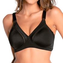 Sutiã Gallard Control Demillus 078908