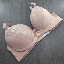 Sutiã Géssica Plus Size - C9095