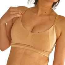 Sutiã HATCH Premium Hands-Free Pumping & Nursing Sutiã HATCH Premium Hands-Free Pumping & Nursing
