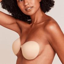 Sutiã Hope Invisível Aderente I002