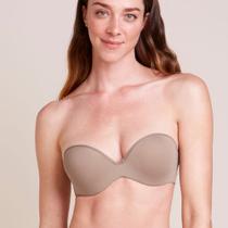 Sutiã Hope sem alça 2081B