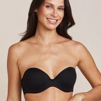 Sutiã Hope sem alça 2081C