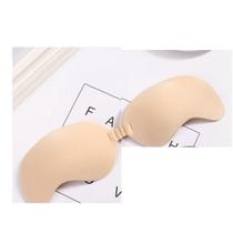 Sutia Invisivel Adesivo Com Efeito Push-up Sutia Invisivel Adesivo Com Efeito Push-up