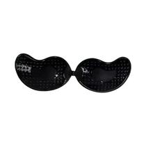 Sutiã Invisível Sem Alças Com Fecho Frontal De Silicone Para Mulheres Sutiã Invisível Sem Alças Com Fecho Frontal De Silicone Para Mulheres